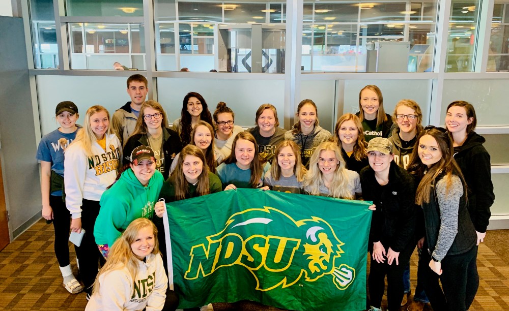 4A64A814-3207-41E2-B005-C8F77B8BA888